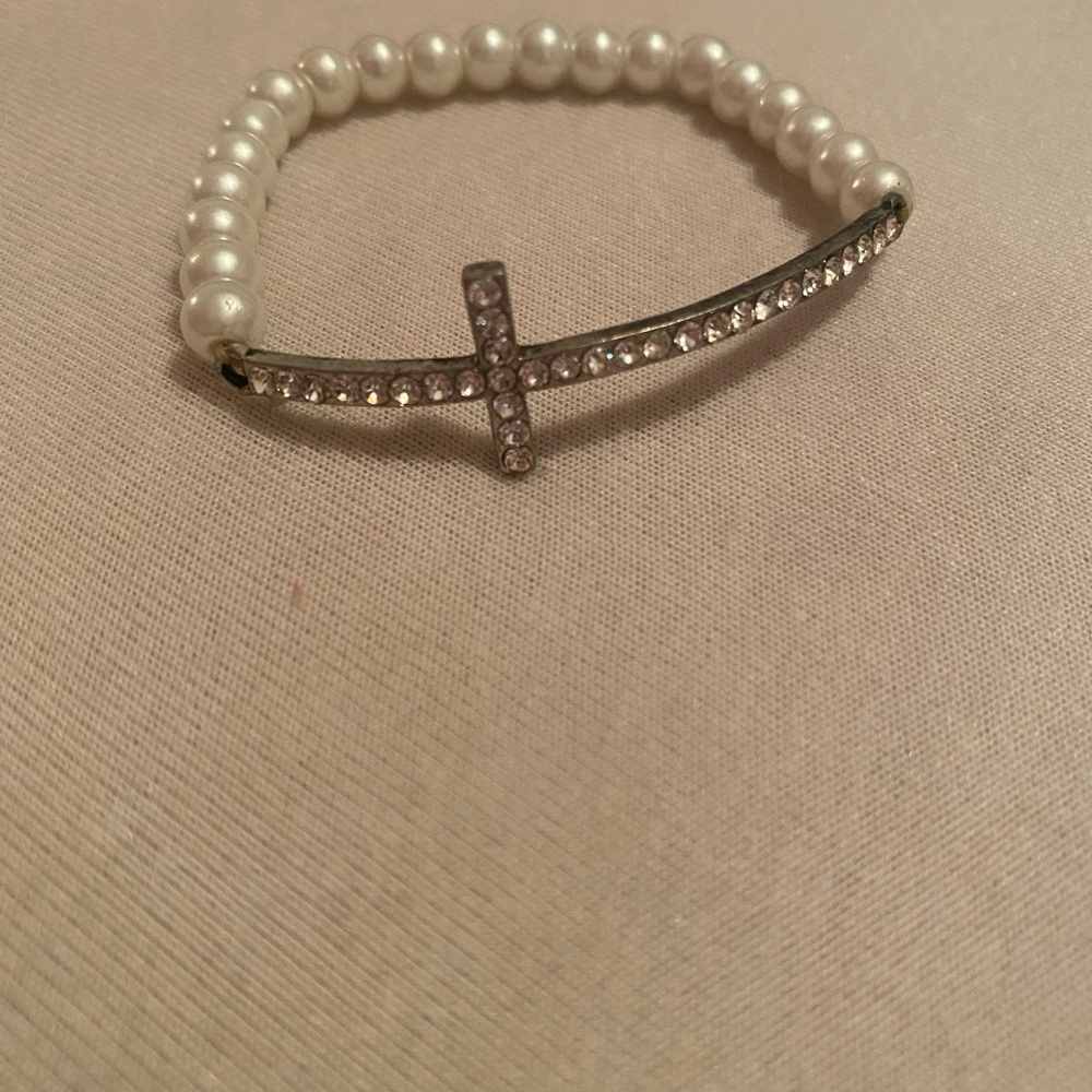 BUNDLE & SAVE - 5 BRACELETS - Picture 10 of 10